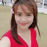 Natasha Pham - @user52040751 - TikTok