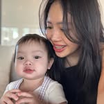 Natasha Pham - @trangpham1003 - Instagram