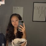 Natasha Pham - @sassaphaam - Instagram