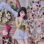 Natasha Pham - Facebook