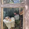 Natasha Pham - @natashapham03 - TikTok