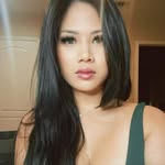 NATASHA PHAM 🔥🔥 - @natashacynn - Instagram