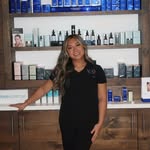 Natasha Pham | Medical Aesthetician - @glowbeautyjax - Instagram