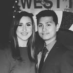 NaTasha Pham, PharmD - @natasharussell7 - Instagram