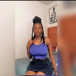 Natasha Phambana - @natashaphambana - Instagram