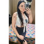 Natasha Phamela - @natasha_phamela - Instagram