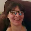 Natasha Whapham - @natashawhapham - TikTok