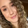 natashapham07 - @natashapham07 - TikTok