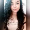 user6933291241954 - @natashaphamela - TikTok