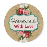 Изделия из полимерной глины - @natashap_handmade - Instagram