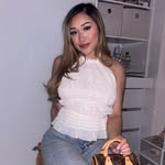 NATASHA PHAN - @natashaphann - Instagram