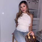 Natasha Phan - Facebook