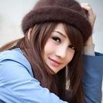 Natasha Phan - @phannatasha - Instagram
