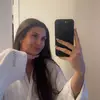 Natasha Phan - @natashaphan8 - TikTok
