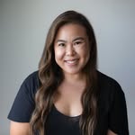 Natasha Phan - @natasha_phan - Instagram