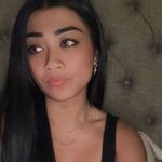 Natasha Phan - @natashamphan - Instagram