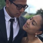 Natasha Phan - @phan.natasha - Instagram