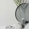 Natasha Phan - @natasha.phan - TikTok