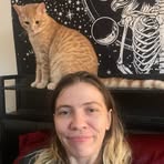 Natasha Phaneuf - Facebook