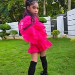 Natasha Phang - Facebook