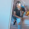 Natasha PhanNguyen - @natashaphannguyen - TikTok