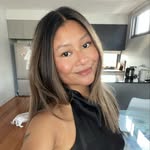 Natasha Phanouvong - @natashaphanouvong - Instagram