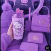 natashamphanfya - @natashamphanfya - TikTok