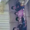 NatashaNguyenPhan - @natashanguyenphan33 - TikTok