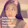 NatashaPhan Nguyen - @natashaphannguyen09 - TikTok