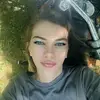natashaphaneuf45 - @natashaphaneuf45 - TikTok