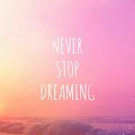 NatashaPhanNguyen - @natashaphannguyen5876 - Instagram