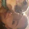 Natashaphantom - @natashaphantom - TikTok
