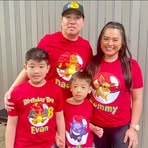 Tash Phan - Facebook