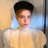 Natasha Phanor - @xlomywb - TikTok