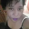 natashastephanore - @shannon.fidele2 - TikTok