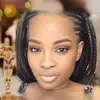 tasha phanor - @tashaphanor - TikTok