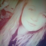 Natasha Pickering - @tish_pickle - Instagram
