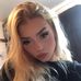 Natasha Pickering - Facebook