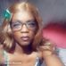 Natasha Pickering - Facebook