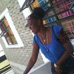 Natasha Pickering - @pickering.natasha - Instagram