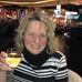 Natasha Pickering - Facebook