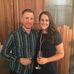 Natasha Pickering - Facebook