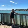 Natasha Pickering - @natashapickering7 - TikTok