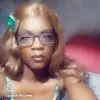 Natasha Pickering - @natasha.pickering2 - TikTok
