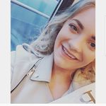 Natasha Pickering 💫 - @_natashapickering - Instagram