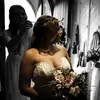 Natasha Pickering - @natasha.pickering0 - TikTok