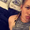 Natasha Pickering - @natashapickering - TikTok