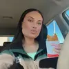 Natasha Teputepu - @natashapickeringggg - TikTok