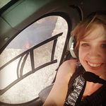 Natasha - @natasha_pinder - Instagram