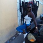 Natasha Pinder - @natasha.pinder.79 - Instagram